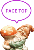 PAGE TOP