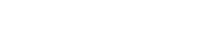 深沢美術店
